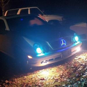 Meet your Posher, Will